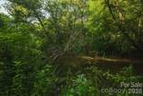 TBD Sandbar Road - Photo 36