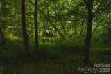 TBD Sandbar Road - Photo 37