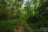 TBD Sandbar Road - Photo 38