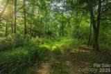 TBD Sandbar Road - Photo 39
