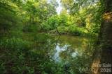 TBD Sandbar Road - Photo 40