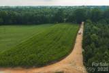 TBD Sandbar Road - Photo 5