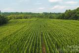 TBD Sandbar Road - Photo 42