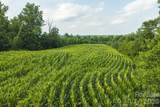 TBD Sandbar Road - Photo 43