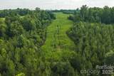 TBD Sandbar Road - Photo 10