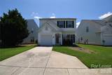 3322 Elizabeth Glen Drive - Photo 1