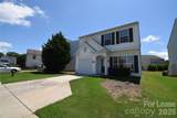 3322 Elizabeth Glen Drive - Photo 2