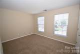 3322 Elizabeth Glen Drive - Photo 11