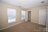 3322 Elizabeth Glen Drive - Photo 12