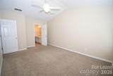 3322 Elizabeth Glen Drive - Photo 13