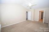 3322 Elizabeth Glen Drive - Photo 14