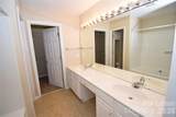 3322 Elizabeth Glen Drive - Photo 15