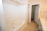 3322 Elizabeth Glen Drive - Photo 16
