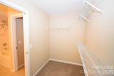 3322 Elizabeth Glen Drive - Photo 17