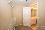 3322 Elizabeth Glen Drive - Photo 18