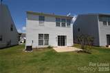3322 Elizabeth Glen Drive - Photo 19