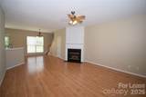 3322 Elizabeth Glen Drive - Photo 3