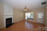 3322 Elizabeth Glen Drive - Photo 4
