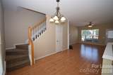 3322 Elizabeth Glen Drive - Photo 5