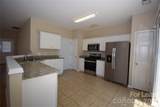 3322 Elizabeth Glen Drive - Photo 6