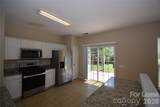 3322 Elizabeth Glen Drive - Photo 7