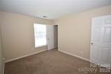 3322 Elizabeth Glen Drive - Photo 8