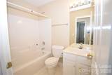 3322 Elizabeth Glen Drive - Photo 9