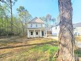 203 Benfield Road - Photo 2