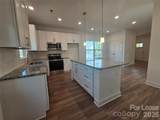 203 Benfield Road - Photo 11