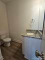 203 Benfield Road - Photo 12