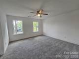 203 Benfield Road - Photo 13