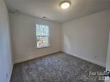203 Benfield Road - Photo 14