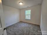 203 Benfield Road - Photo 15
