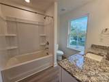 203 Benfield Road - Photo 16