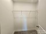 203 Benfield Road - Photo 17