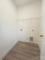 203 Benfield Road - Photo 18