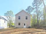203 Benfield Road - Photo 19