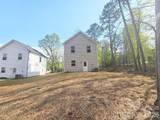 203 Benfield Road - Photo 20