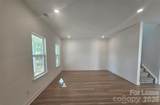 203 Benfield Road - Photo 3
