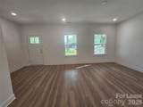 203 Benfield Road - Photo 4