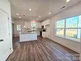 203 Benfield Road - Photo 5