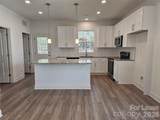 203 Benfield Road - Photo 6