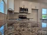 203 Benfield Road - Photo 7