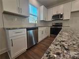 203 Benfield Road - Photo 8