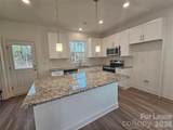 203 Benfield Road - Photo 9