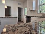 203 Benfield Road - Photo 10
