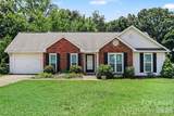 4609 Falcon Chase Drive - Photo 1