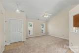 4609 Falcon Chase Drive - Photo 2