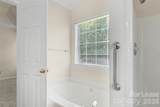 4609 Falcon Chase Drive - Photo 11