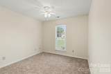 4609 Falcon Chase Drive - Photo 12